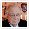 Bohdan Żakiewicz