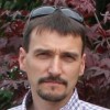 andrzej