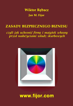 Zasady_bezpiecznego_biznesu