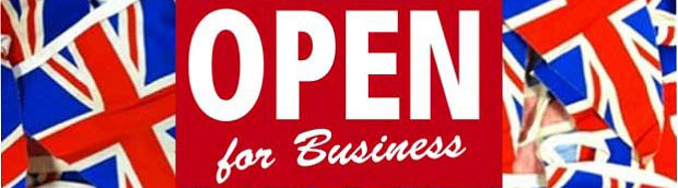 openuk
