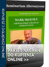 Skousen