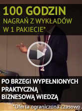 100godzin