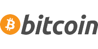 bitcoin-225080_640