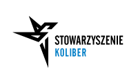 KoLiberLogo