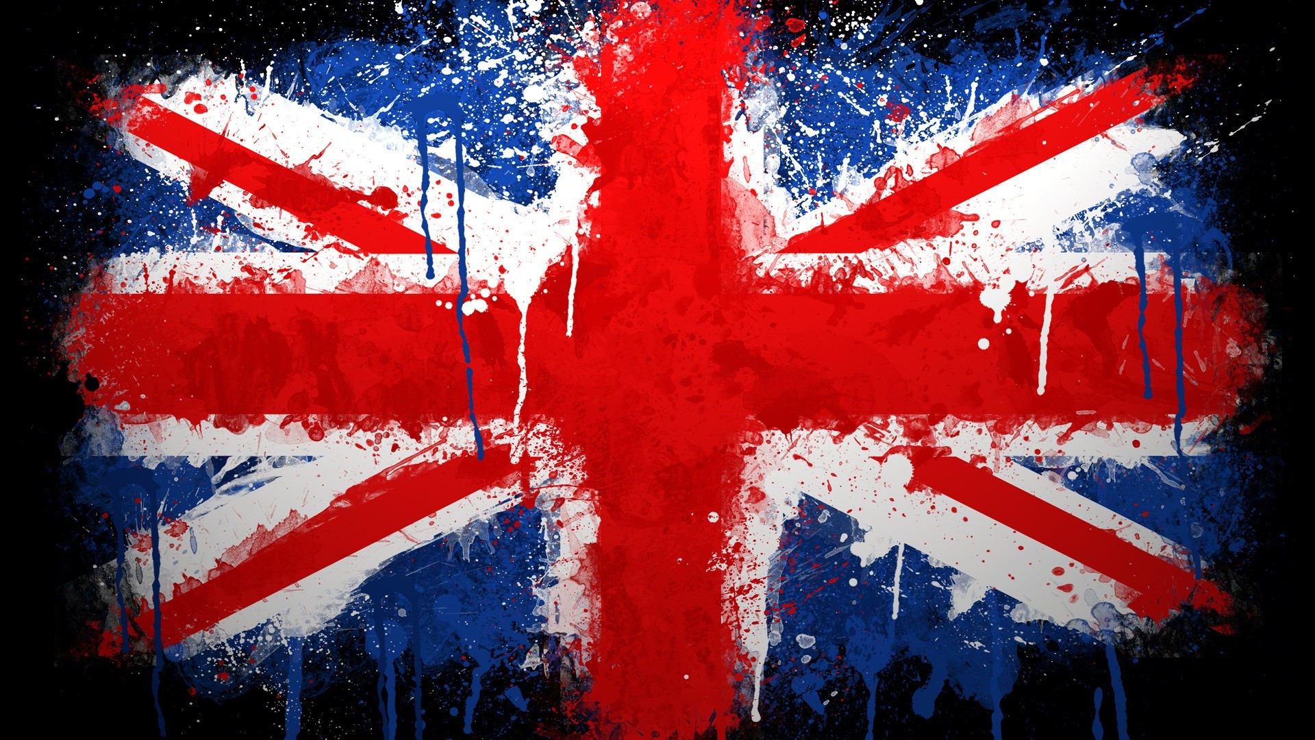 UK-Great-Britain-Flag-Wallpaper