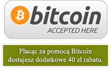 btcsem