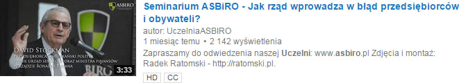 semda