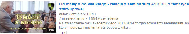 semodmalego