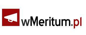 wMeritrum-logo