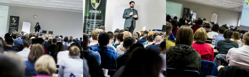 Seminarium ASBIRO