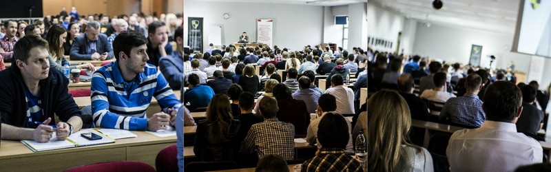 Seminarium ASBIRO