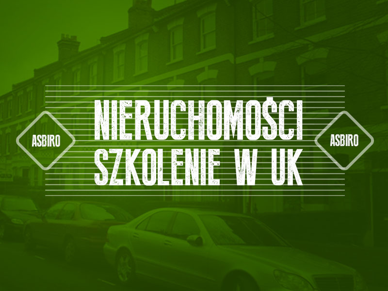 szkolenie-nieruchomosci-uk