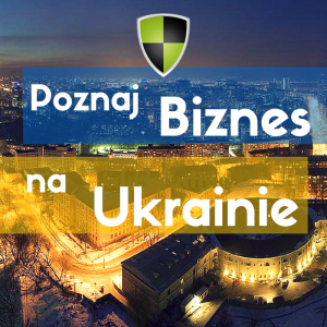 Ukraina - Biznes