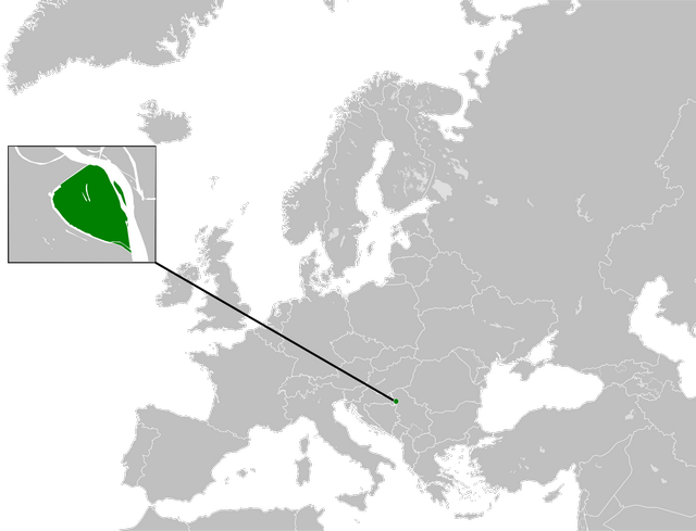 liberland-mapa-asbiro