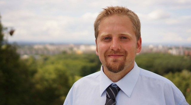 liberland-president-asbiro