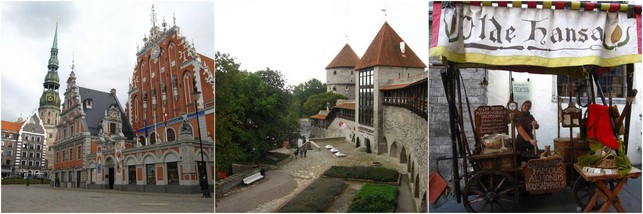 estonia-poznaj-biznes-1-www