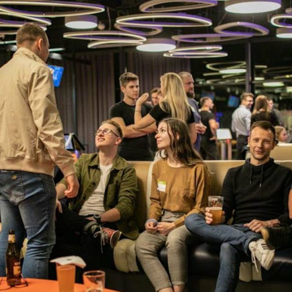 batch_IMG_0164_wynik