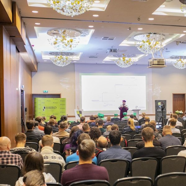 photodream_IMG_0387_wynik-min