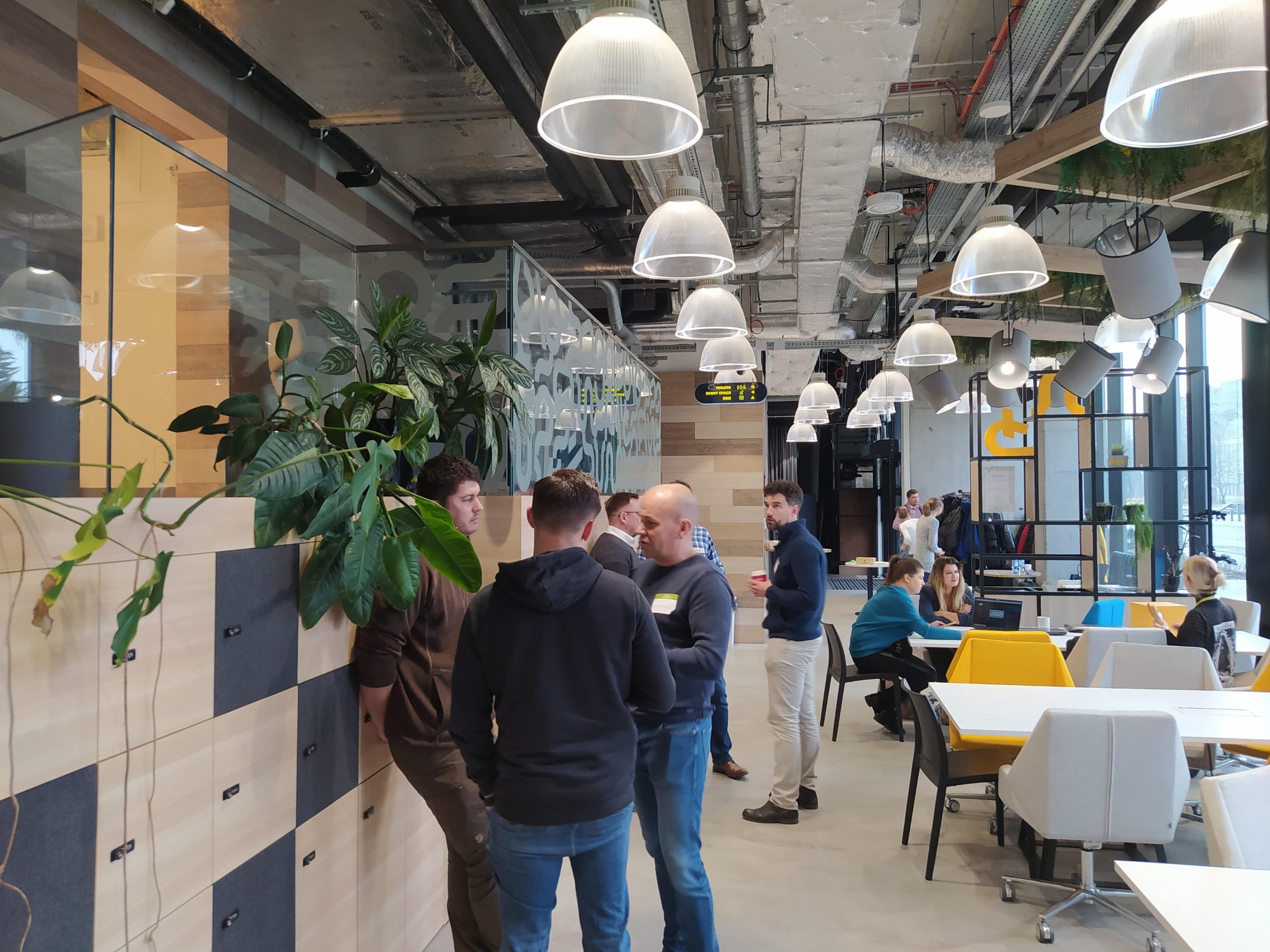 IMG_20211128_121705-min