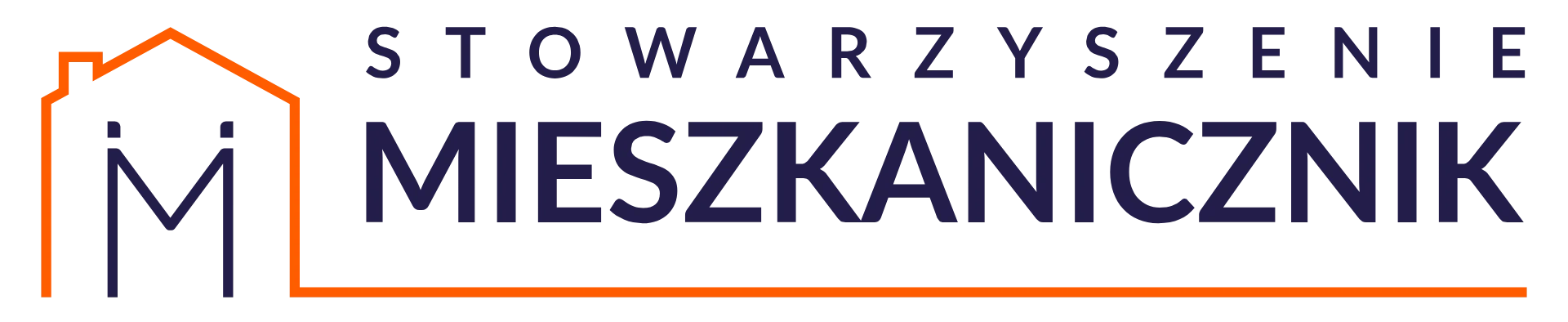 miszka (1)